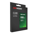 C100-120G-Package