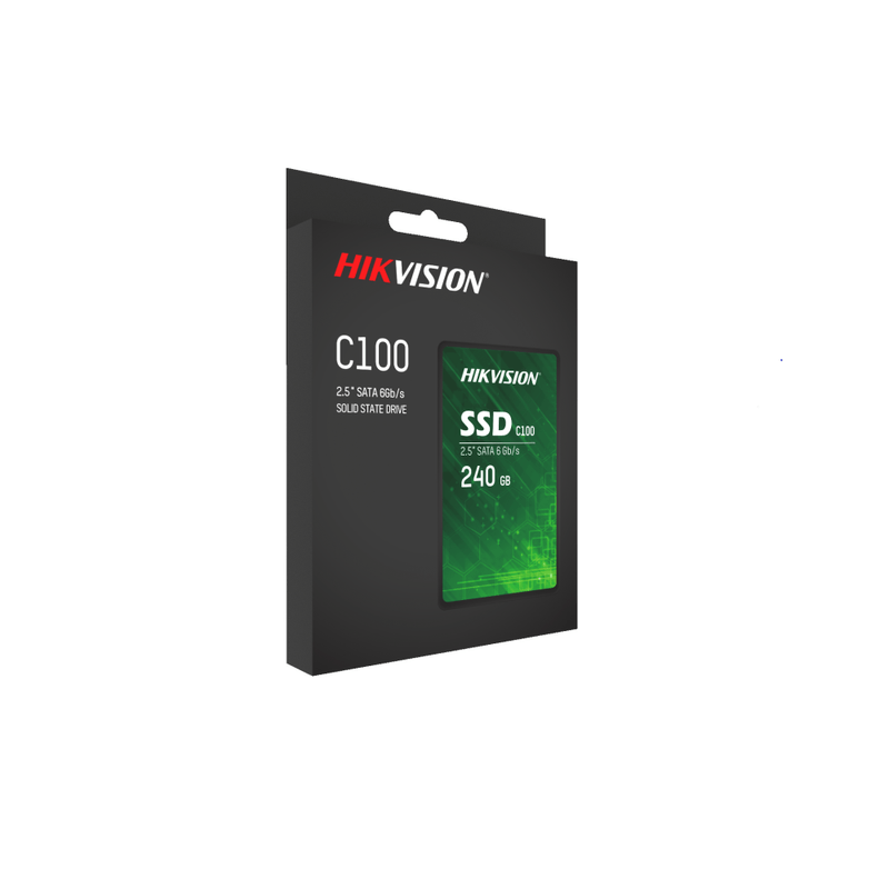 C100-240G-Package