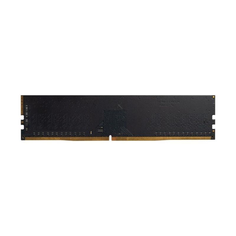 Memoria-Ram-8GB-DDR4-2666MHz-U1-Hikvision-HKED4081CBA1D0ZA1-8G_1638282042_gg
