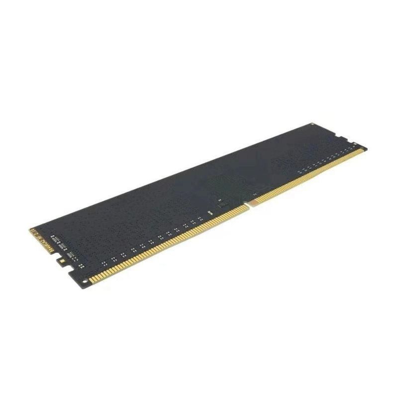 Memoria-Ram-8GB-DDR4-2666MHz-U1-Hikvision-HKED4081CBA1D0ZA1-8G_1638282043_gg