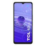 TCL40R5G_7