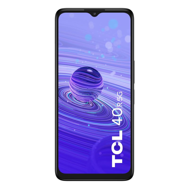TCL40R5G_7